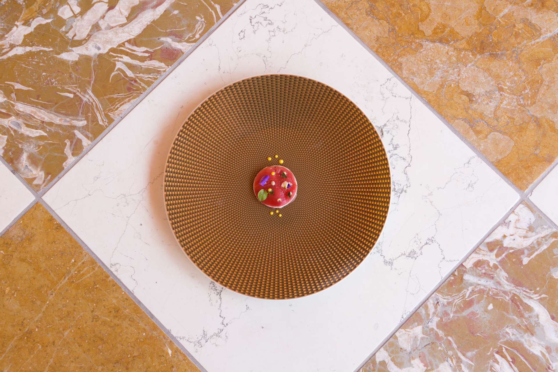 OSELETA-MENU-11