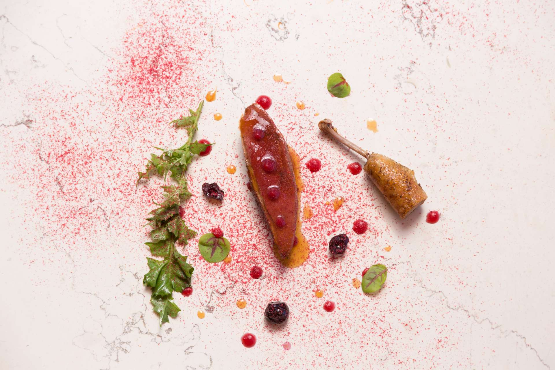 OSELETA-MENU-24